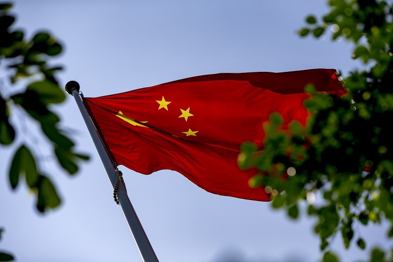 Rally China unlikely to make 2017 World Rally Championship calendar