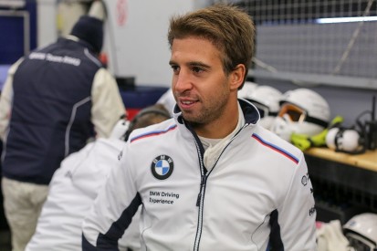 Macau GP winners return to F3 in Red Bull Ring testing