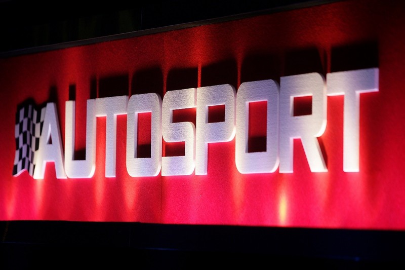 Motorsport Network buys Haymarket motorsport brands including Autosport