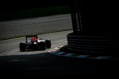 What are Liberty Media's plans for Formula 1?
