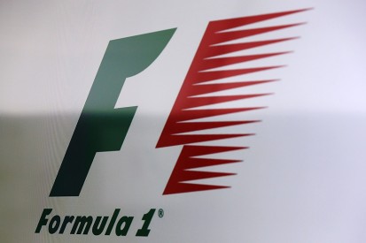 Liberty Media faces competition for sale of Formula 1