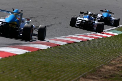 Motor Sports Association to clamp down on social media abuse