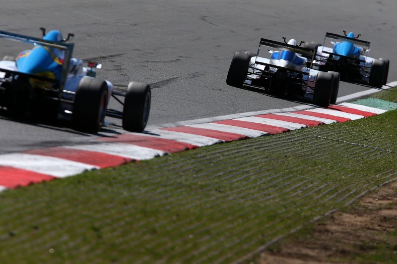 Motor Sports Association to clamp down on social media abuse