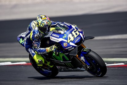 MotoGP riders want more Red Bull Ring changes in future