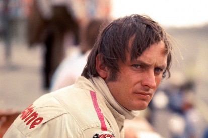 Chris Amon obituary: 1943-2016