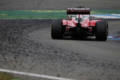 Kimi Raikkonen: Ferrari's current Formula 1 form is painful