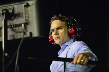 Jeff Gordon to return to NASCAR if Dale Earnhardt Jr does not recover