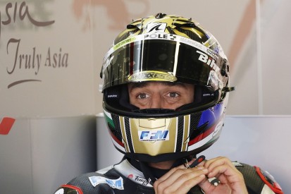 Moto2 champion Zarco seals 2017 Tech3 Yamaha MotoGP graduation