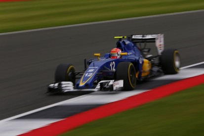 Sauber questions value of F1 in-season testing ahead of 2017 changes