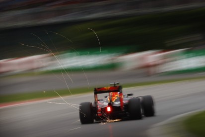 Ricciardo: Red Bull closer in cool Canadian GP race day weather