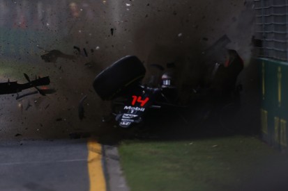 FIA eyes biometrics next in its push for accident data systems