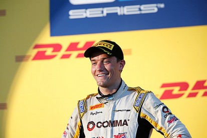 Force India F1 team to test Palmer, Goddard in Abu Dhabi