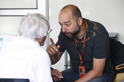Lotus boss Gerard Lopez furious small F1 teams getting cost blame