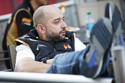 F1 cost row won't get as drastic as boycott says Lotus owner Lopez