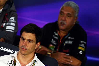 US GP: Friday press conference
