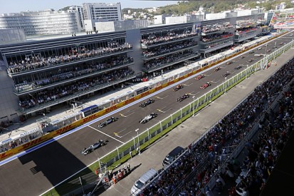 FIA won't force third cars in 2014 even if Formula 1 grid shrinks