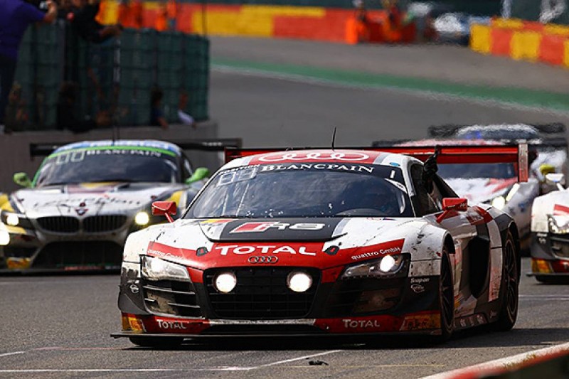 Sean Edwards Test launched to improve safety among amateur drivers