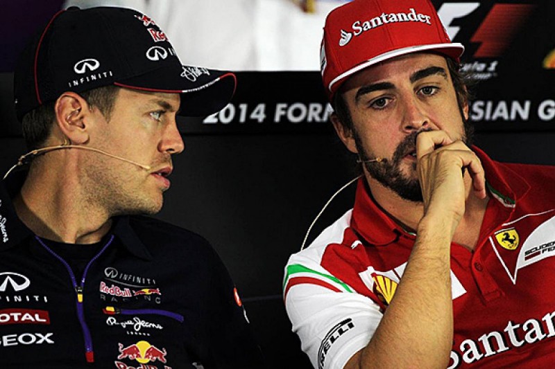 Drivers: F1 mustn't rush safety response after Bianchi accident