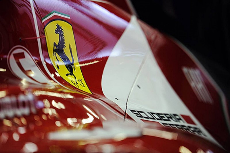 F1 engine freeze rules face crunch vote during Russian GP