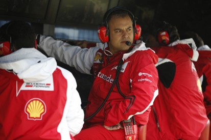 FIA agrees to delay parts of F1 radio clampdown after team meeting