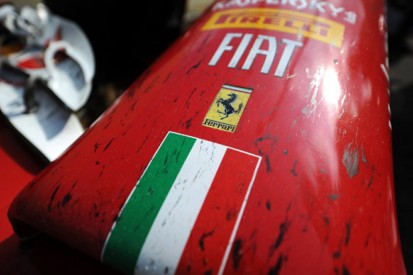 Analysis: What Luca di Montezemolo's exit means for Ferrari F1 team