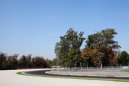 FIA defends changes to Parabolica run-off ahead of F1 Italian GP