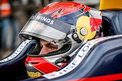 Analysis: Why Max Verstappen can handle F1