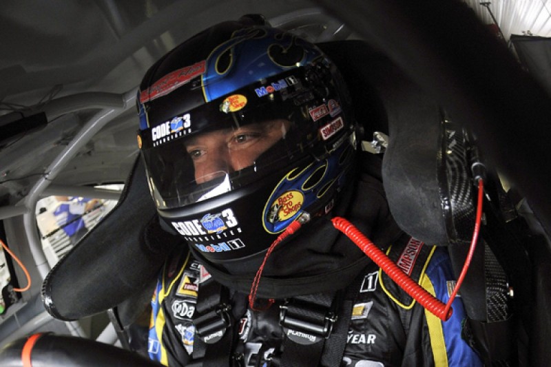 Tony Stewart To Miss Watkins Glen Nascar Race After Fatal Incident