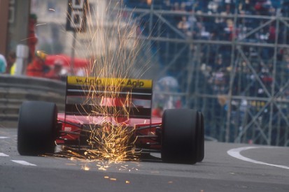 Mercedes, Ferrari to hold F1 'sparks' test in Austrian GP practice