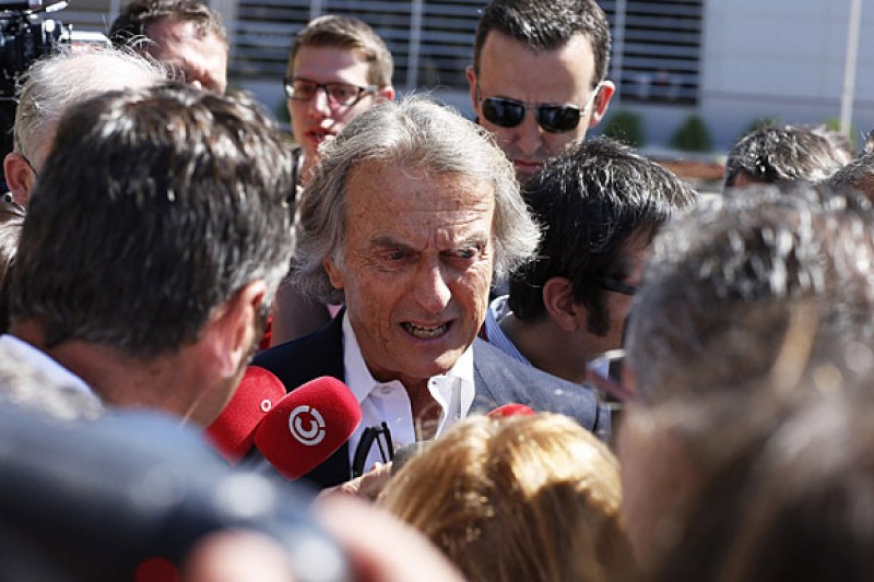 Analysis: Is Ferrari right that Formula 1 has taken a wrong turn?