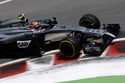 McLaren F1 team confident Austrian GP updates will be a good step