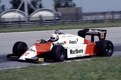 Ferrari chief Marchionne dismisses Sauber/Alfa Romeo F1 tie-up talk