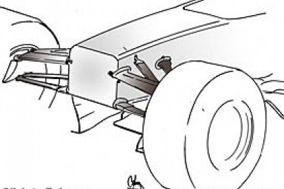 Technical Review: Belgium & Italy 2005