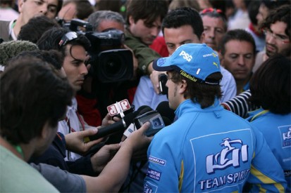 For the Record: the 2006 season in quotes