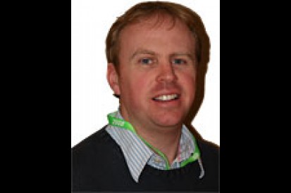Pace notes: Latvala must deliver now
