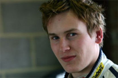 Henry Surtees, personal recollections