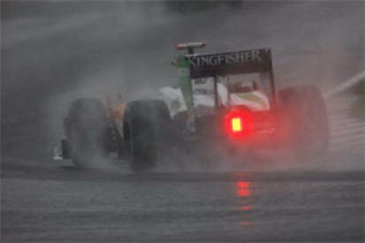 The complete 2009 Japanese GP review