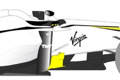 Technical analysis: Brazilian GP