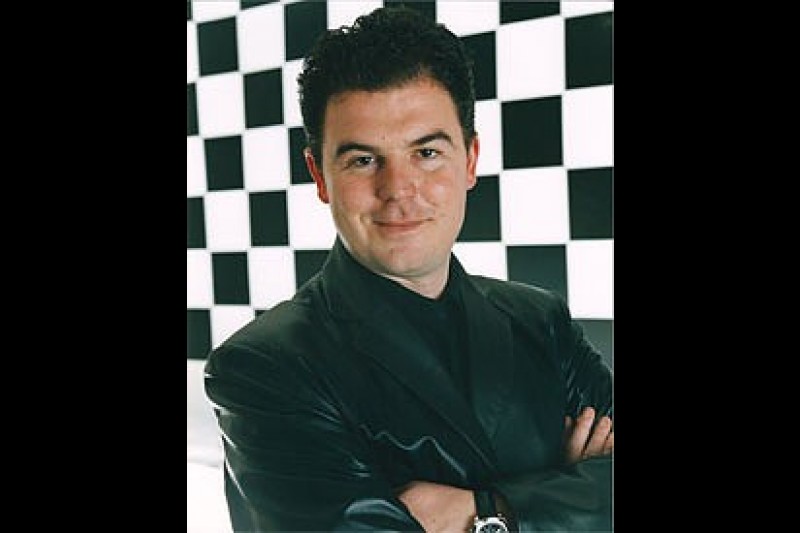 James Allen's reflections on 2009