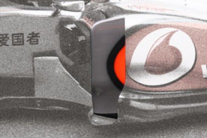 Barcelona test review: Latest updates