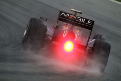 Saturday night fever: Pre-race analysis