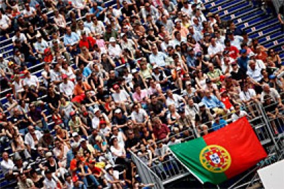 Analysing the decline of ticket sales