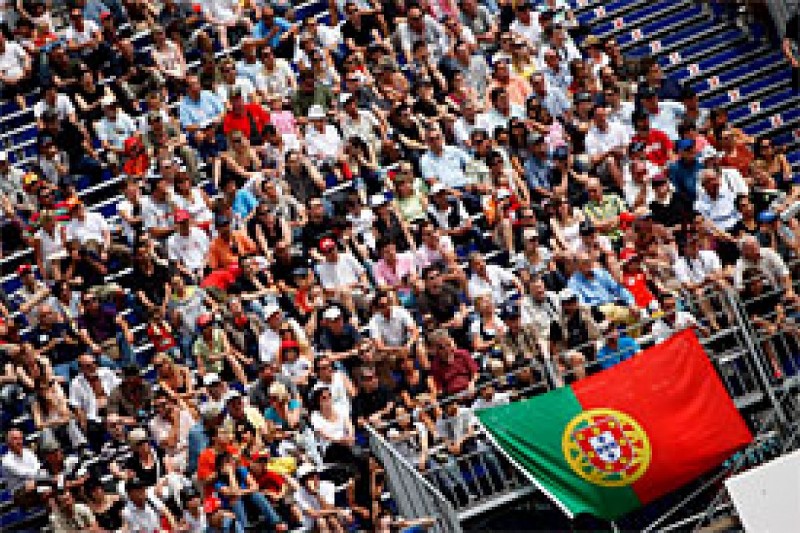 Analysing the decline of ticket sales
