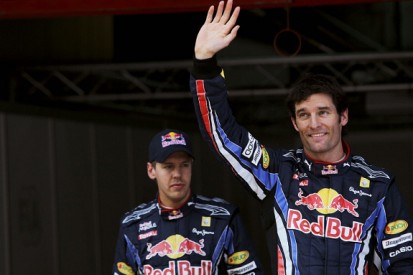Five themes to watch for in the Spanish GP