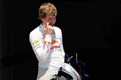 Five themes to watch for in the European GP