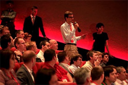 Why FOTA is in debt to the fans