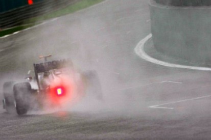 Five themes to watch for in the Belgian GP