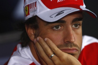 The Italian GP preview