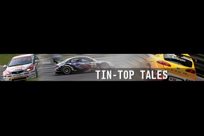 Ralf Schumacher: Finally seeing the light