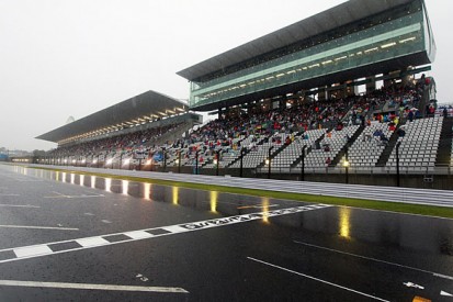 Five themes to watch for in the Japanese GP